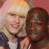 ibiza_republik_jul31-013