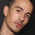 ibiza_republik_jul31-017