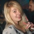 ibiza_republik_jul31-019