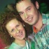 ibiza_republik_jul31-020