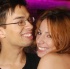 ibiza_republik_jul31-021