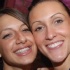 ibiza_republik_jul31-023