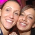 ibiza_republik_jul31-025