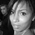 ibiza_republik_jul31-027