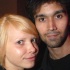 ibiza_republik_jul31-029