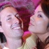 ibiza_republik_jul31-040
