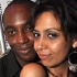 ibiza_republik_jul31-042