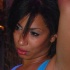 ibiza_republik_jul31-045