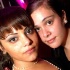 ibiza_republik_jul31-047