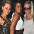 ibiza_republik_jul31-050