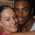 ibiza_republik_jul31-052