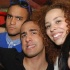 ibiza_republik_jul31-055
