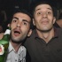 ibiza_republik_jul31-058