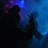 ibiza_republik_jul31-059