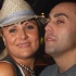 ibiza_republik_jul31-065