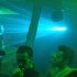 ibiza_republik_jul31-066