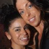ibiza_republik_jul31-071