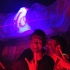 ibiza_republik_jul31-075