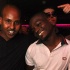 ibiza_republik_jul31-079