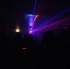 ibiza_republik_jul31-100
