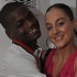 ibiza_republik_jul31-118