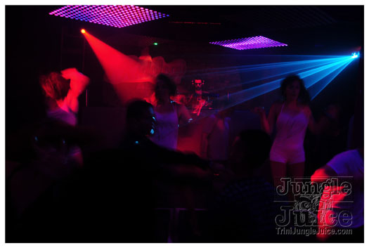 ibiza_republik_jun5-103
