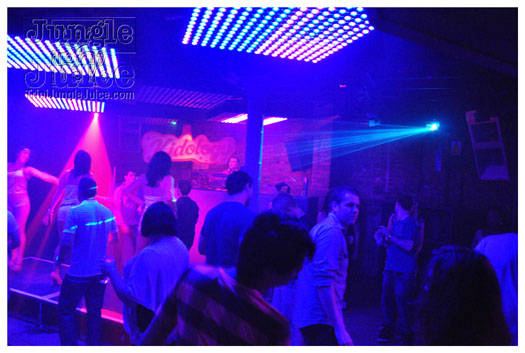 ibiza_republik_jun5-112