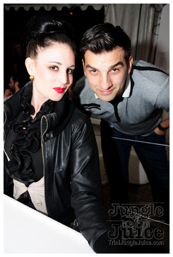 ibiza_republik_jun5-155