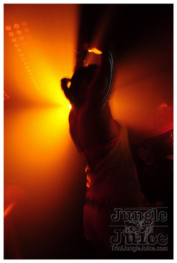 ibiza_republik_jun5-168