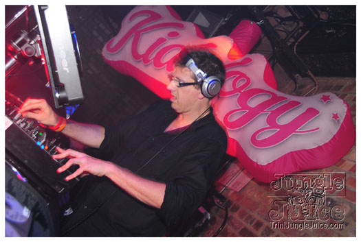 ibiza_republik_jun5-183
