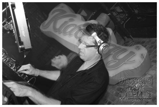 ibiza_republik_jun5-184