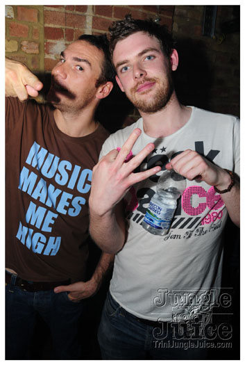 ibiza_republik_jun5-187