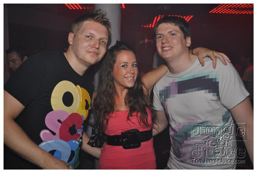 ibiza_republik_jun5-198