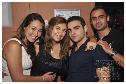 ibiza_republik_jun5-200