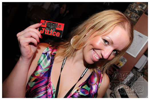 ibiza_republik_jun5-206