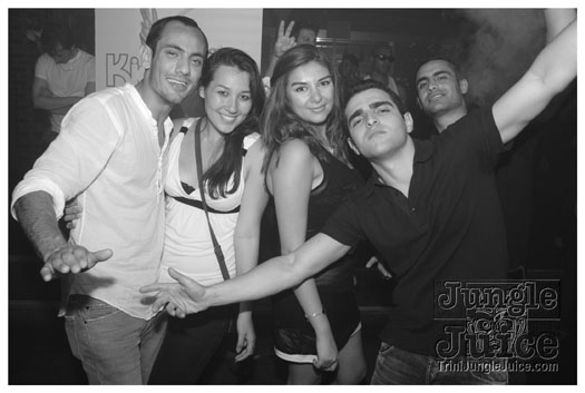 ibiza_republik_jun5-225