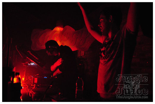 ibiza_republik_jun5-238