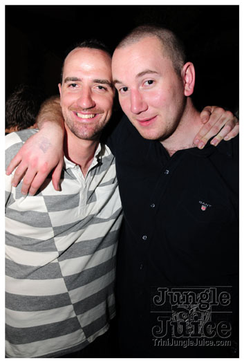 ibiza_republik_jun5-255
