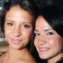 ibiza_republik_jun5-013