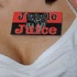 ibiza_republik_jun5-028