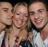 ibiza_republik_jun5-033