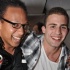 ibiza_republik_jun5-036