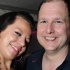 ibiza_republik_jun5-038