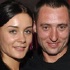 ibiza_republik_jun5-041