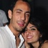 ibiza_republik_jun5-043