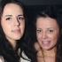ibiza_republik_jun5-045