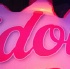 ibiza_republik_jun5-046
