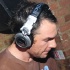 ibiza_republik_jun5-047
