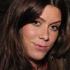 ibiza_republik_jun5-049