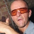 ibiza_republik_jun5-050